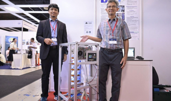 Tahniah Diucapkan Kepada Penyelidik FTKEE UMPSA Yang Telah Memenangi Pingat dan Anugerah Dalam Malaysia Technology Expo (MTE) 2024