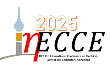 IEEE 8th International Conference on Electrical, Control and Computer Engineering (InECCE 2025)