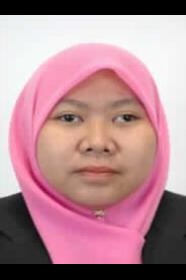 CIK Zuryaty binti Zol