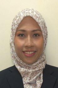 DR. NURUL A'IN BINTI NADZRI