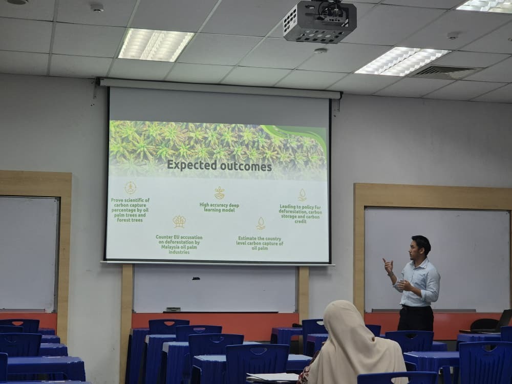 FTKEE Postgraduate Colloquium 2025