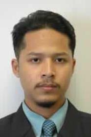 Ts. Dr. Raja Mohd Taufika