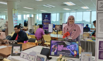 Digital Education & AI Symposium 2025: Elevating Pedagogical Innovation in the Digital Era
