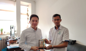 Program Mobiliti Staf FTKEE UMPSA 2025